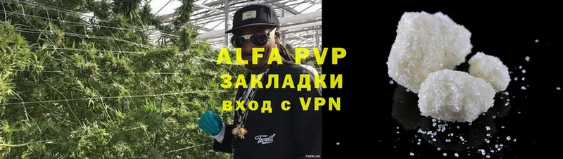 APVP VHQ  купить закладку  Камызяк 